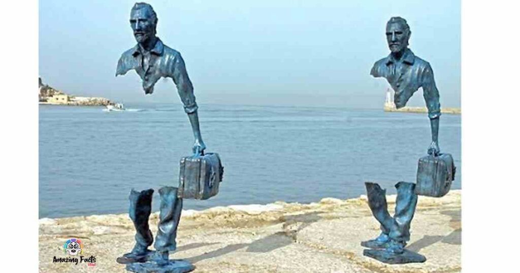 Cool Sculptures In Hindi 