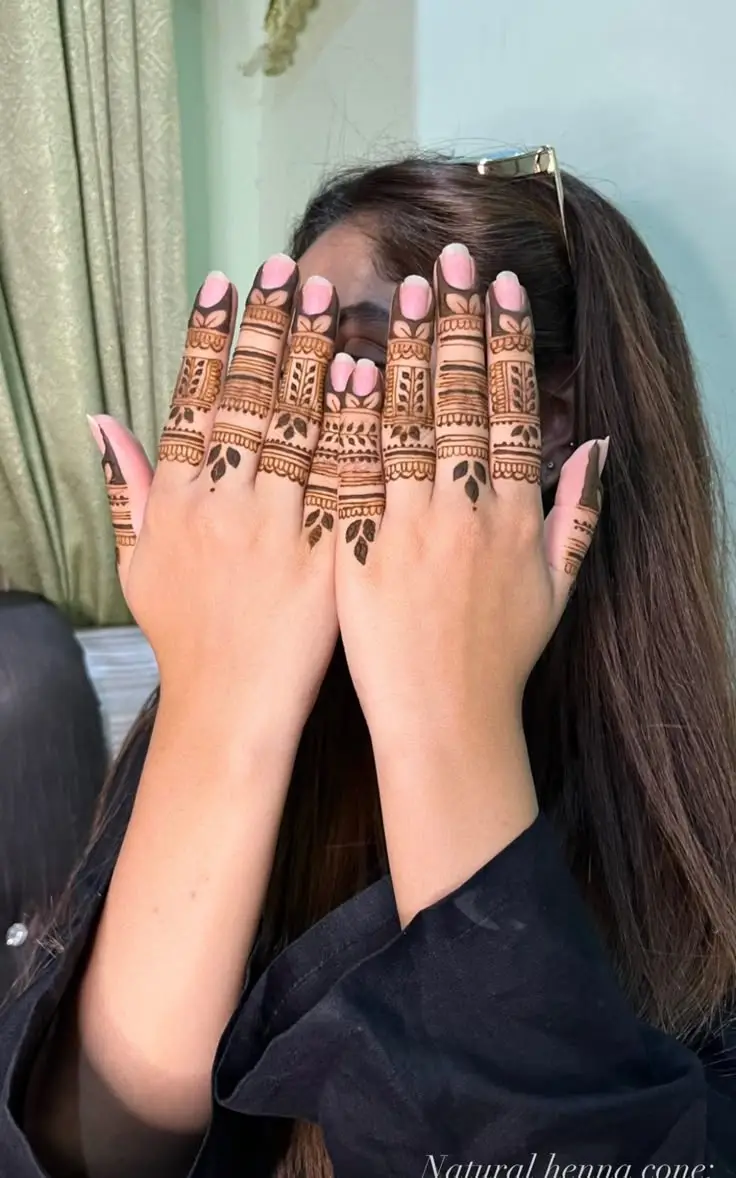 Amazing Facts Hindi