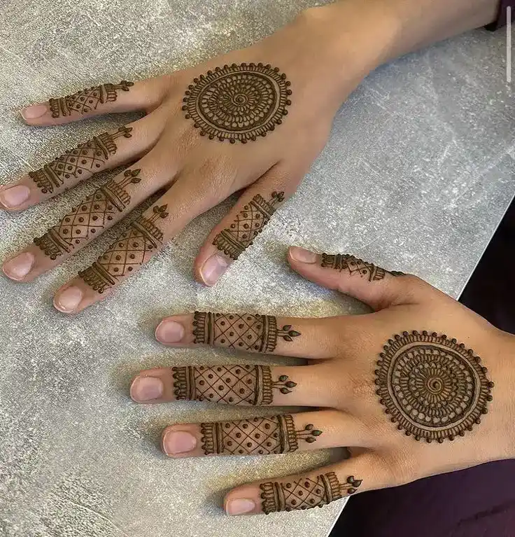 Amazing Facts Hindi