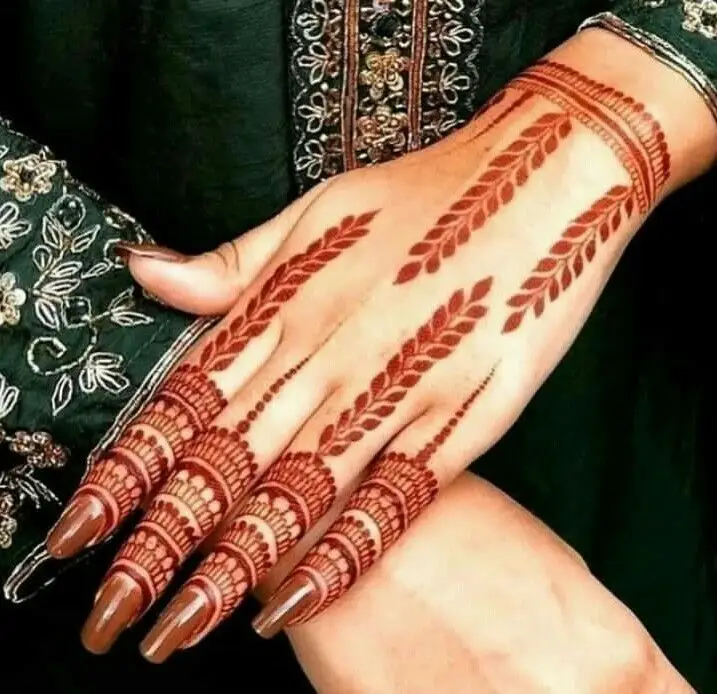 Amazing Facts Hindi