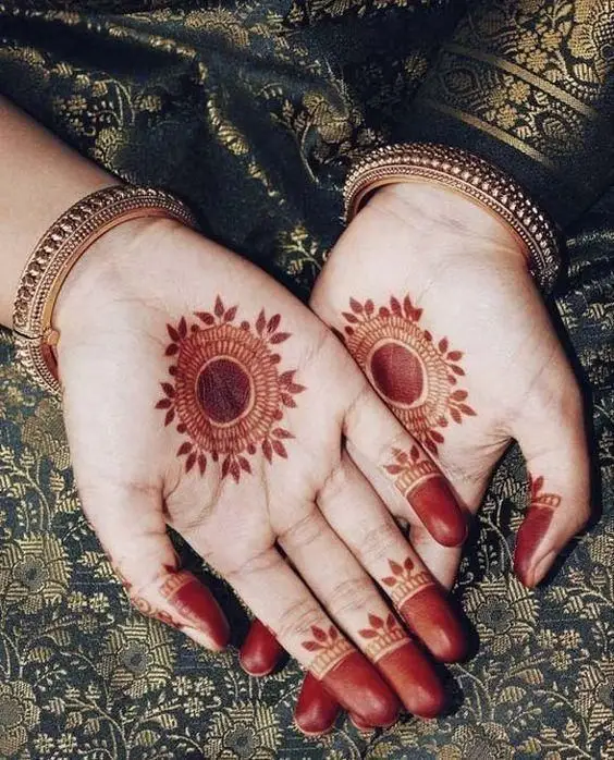 Amazing Facts Hindi