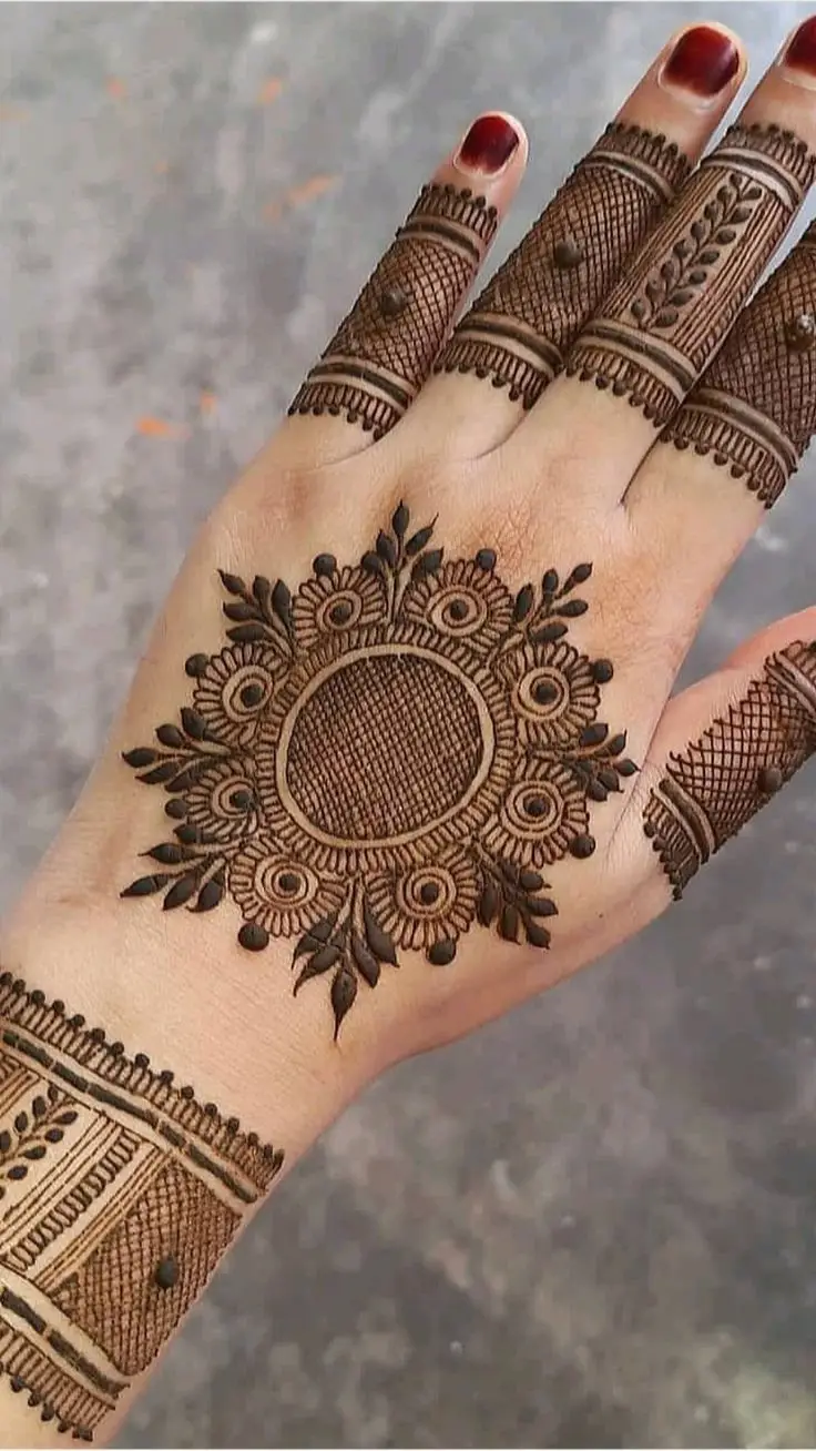 Amazing Facts Hindi