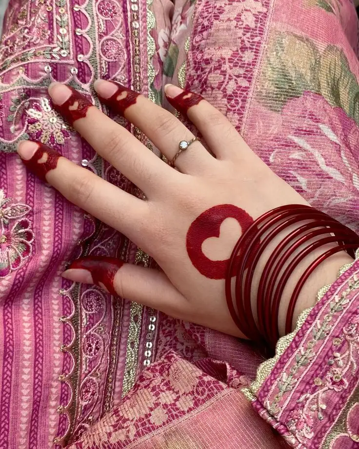 Amazing Facts Hindi