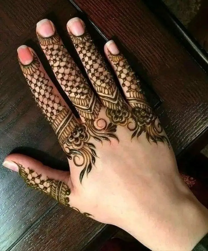 Amazing Facts Hindi