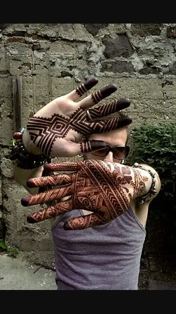 Amazing Facts Hindi