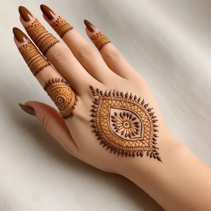 Amazing Facts Hindi