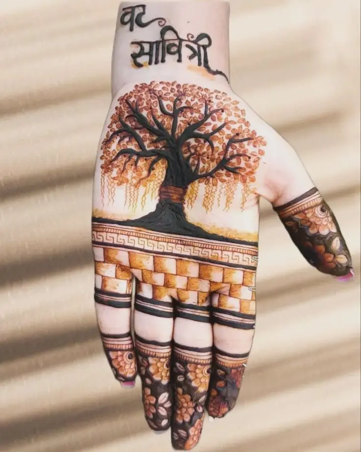 Amazing Facts Hindi