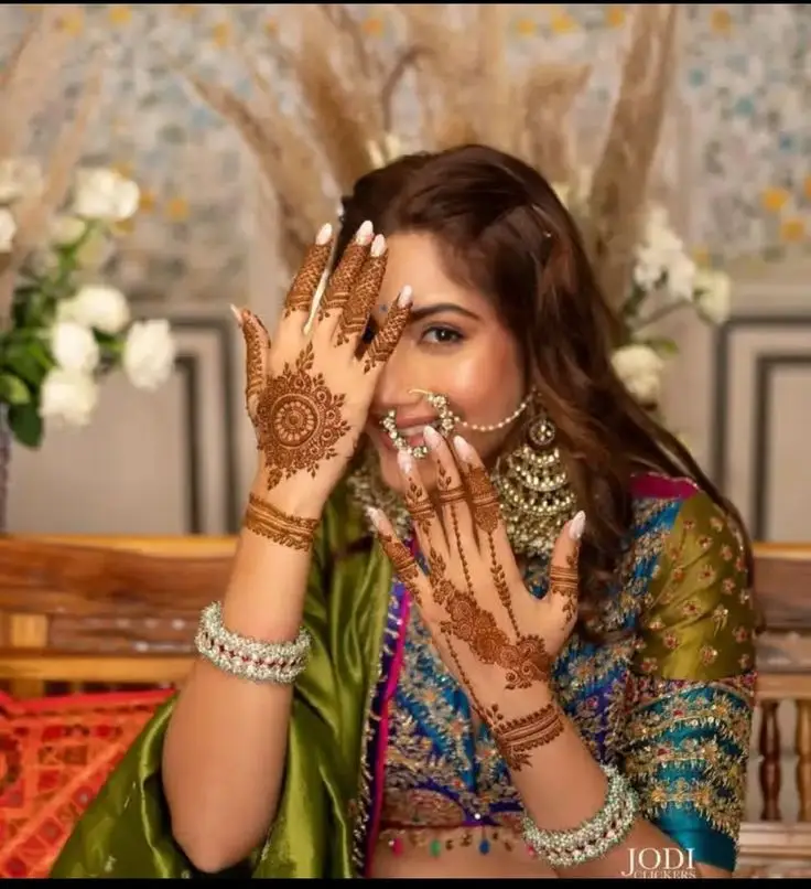 Amazing Facts Hindi