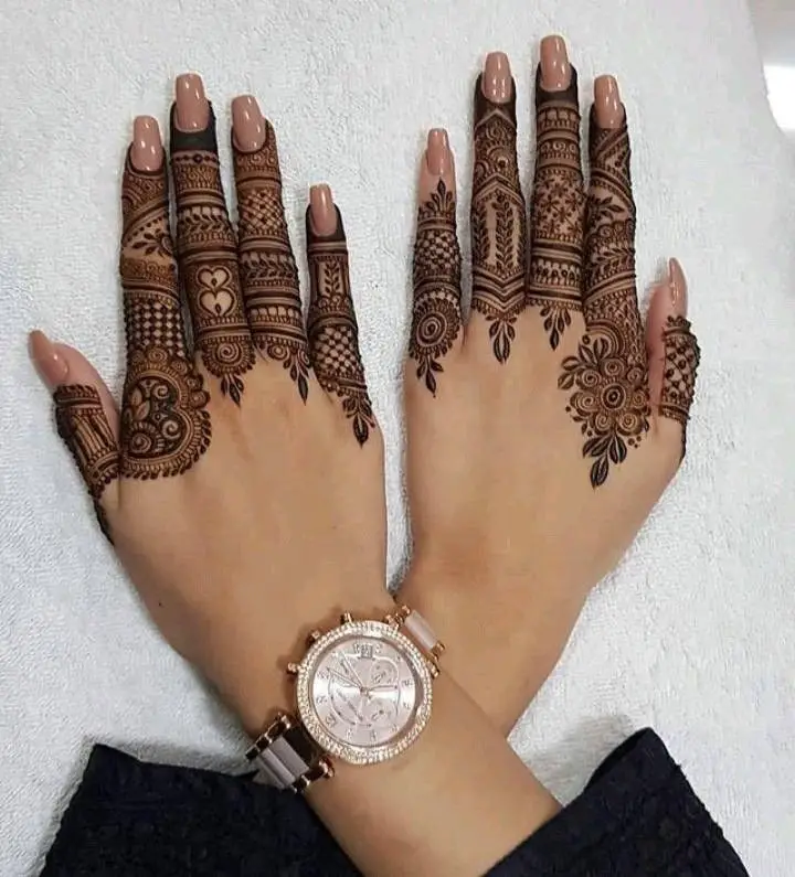 Amazing Facts Hindi