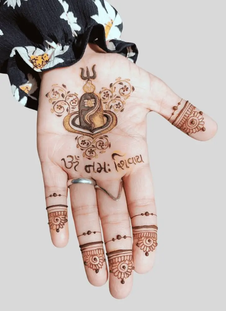 Amazing Facts Hindi