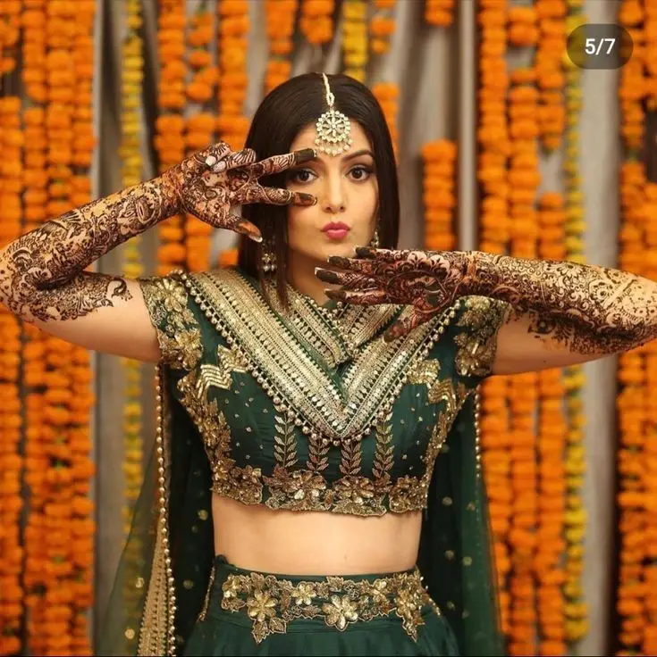 Amazing Facts Hindi