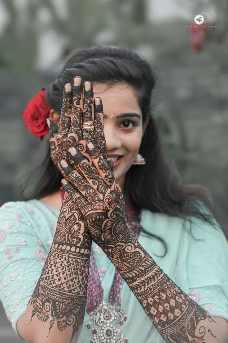 Amazing Facts Hindi