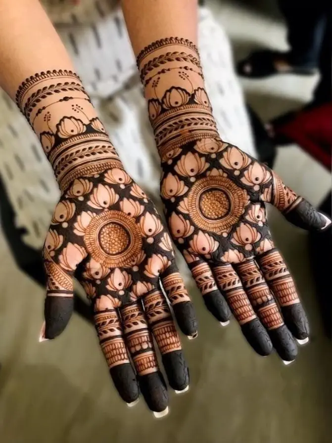 Amazing Facts Hindi