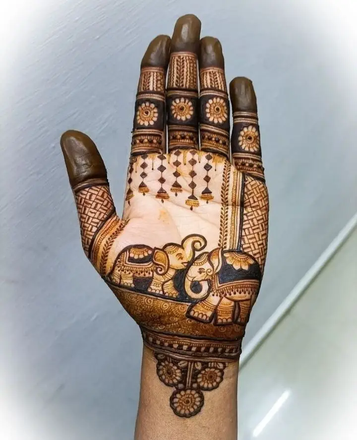 Amazing Facts Hindi