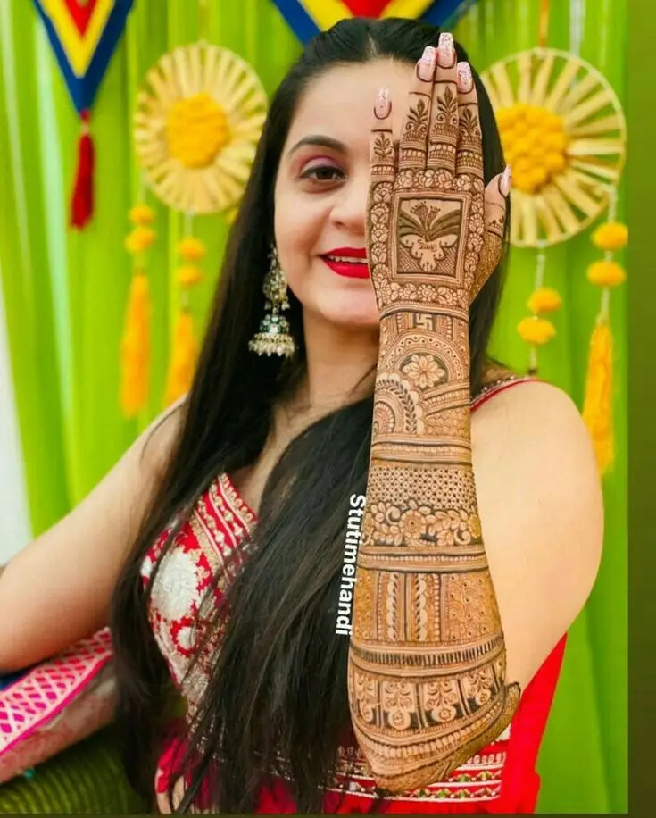 Amazing Facts Hindi