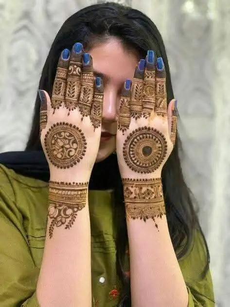 Amazing Facts Hindi