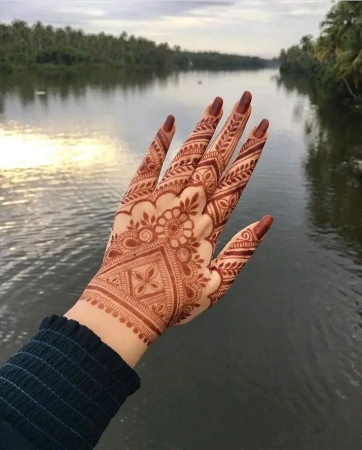 Amazing Facts Hindi