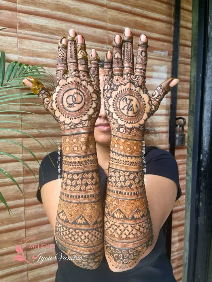Amazing Facts Hindi