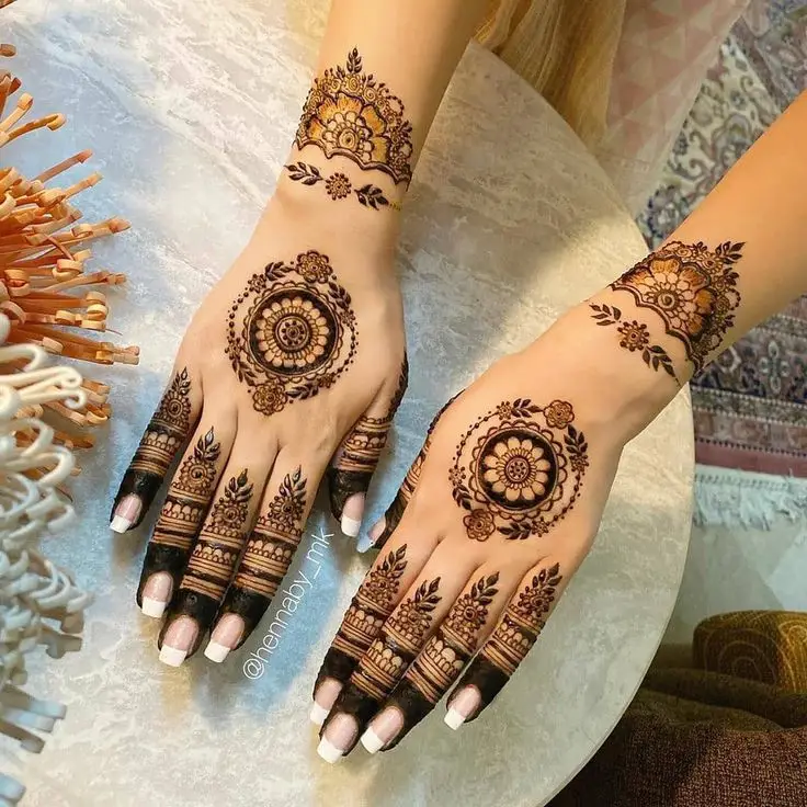 Amazing Facts Hindi