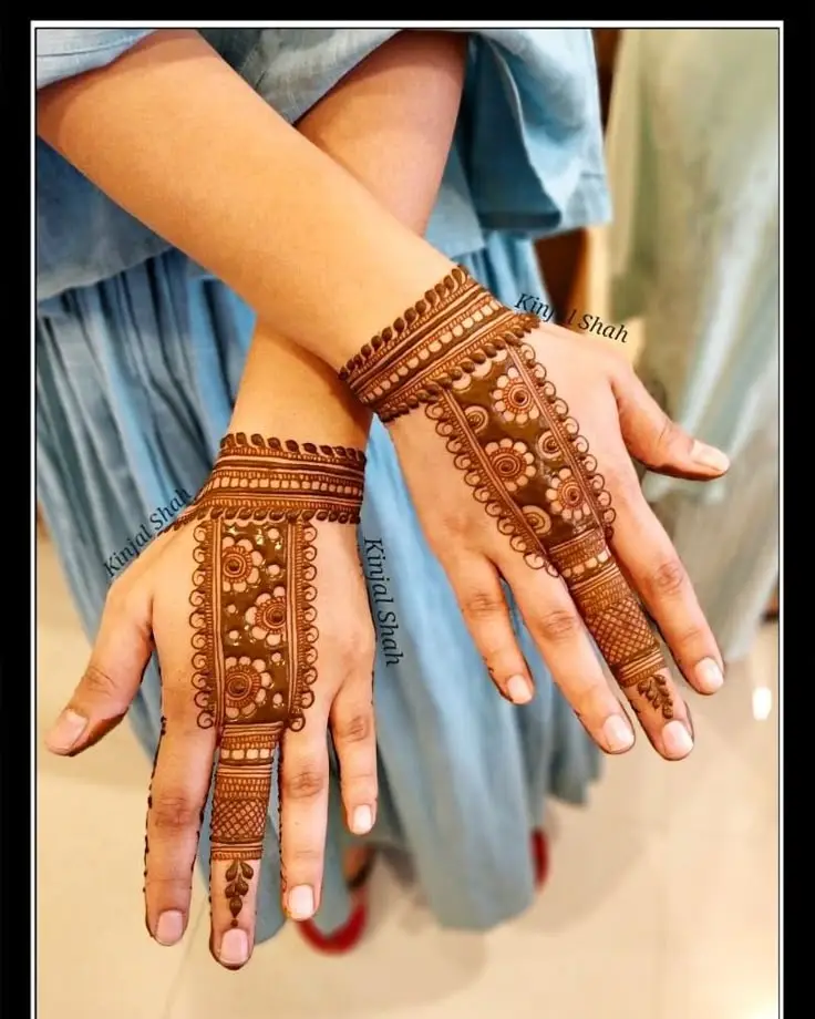 Amazing Facts Hindi