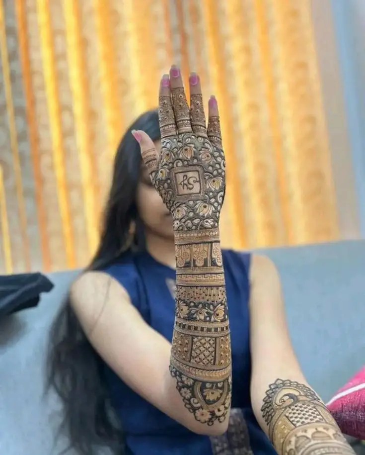 Amazing Facts Hindi