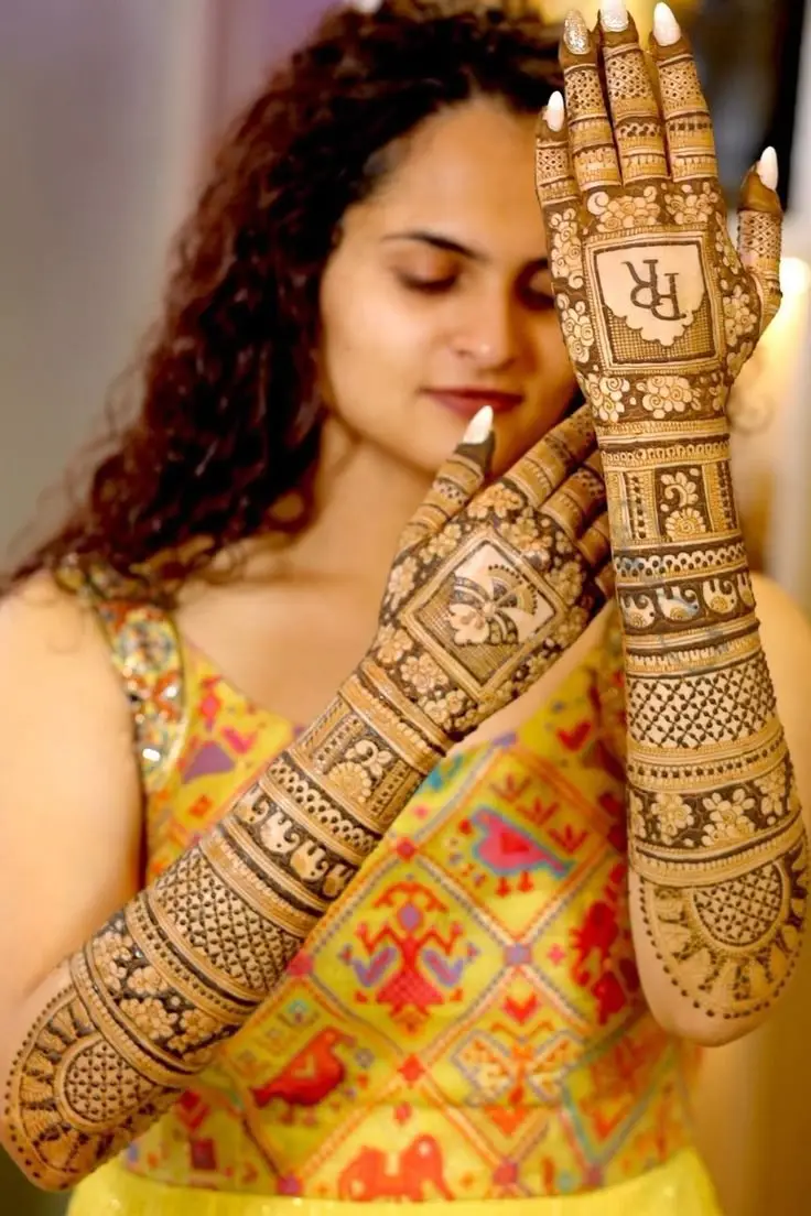 Amazing Facts Hindi