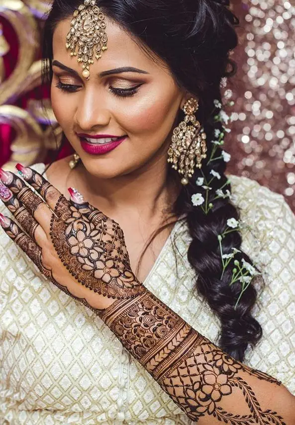 Amazing Facts Hindi