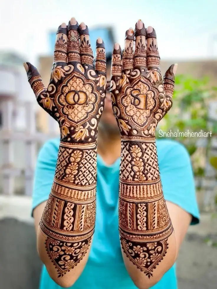 Amazing Facts Hindi