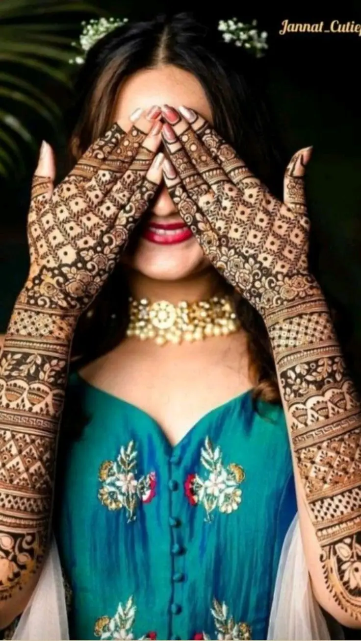 Amazing Facts Hindi