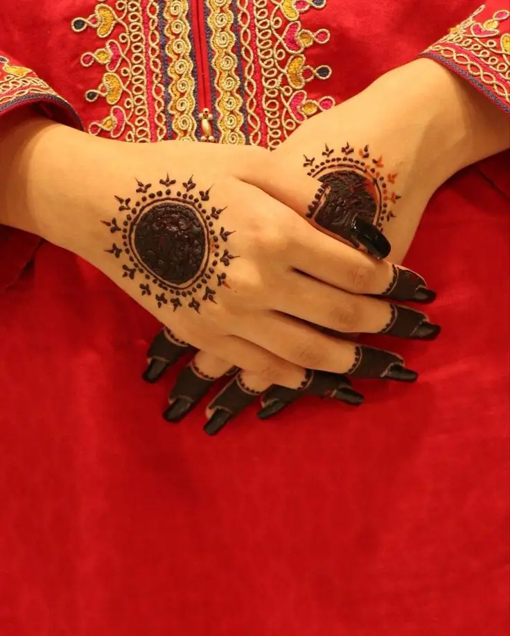 Amazing Facts Hindi