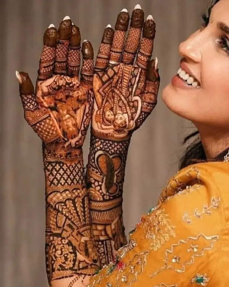 Amazing Facts Hindi