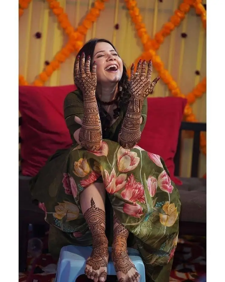Amazing Facts Hindi