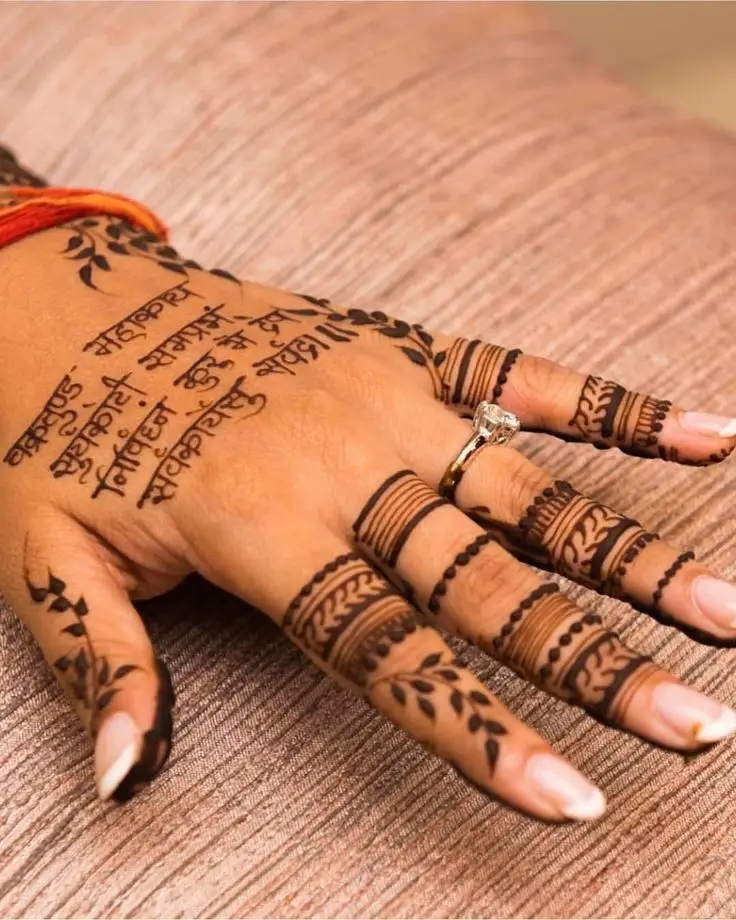 Amazing Facts Hindi