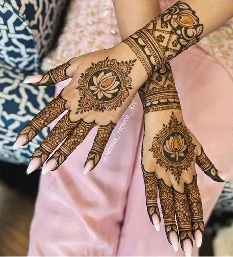 Amazing Facts Hindi