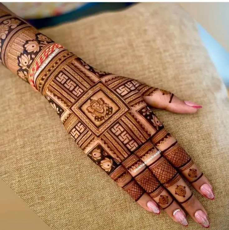 Amazing Facts Hindi