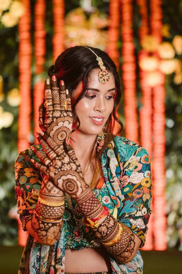 Amazing Facts Hindi