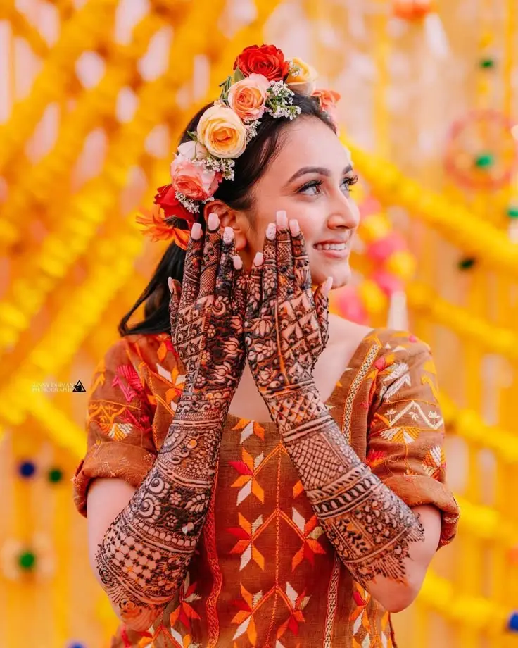 Amazing Facts Hindi