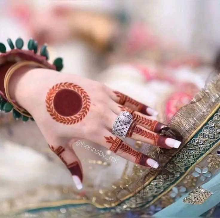 Amazing Facts Hindi