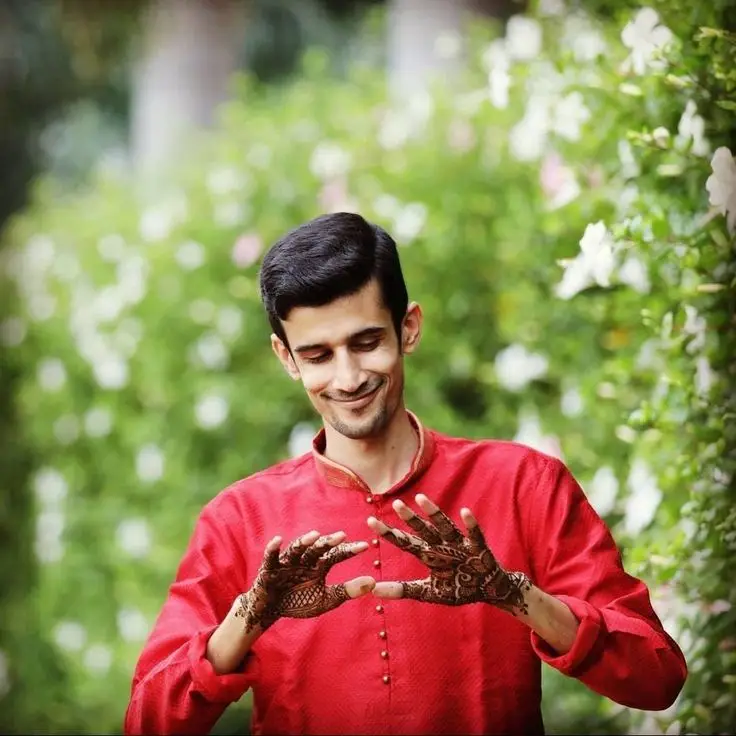 Amazing Facts Hindi