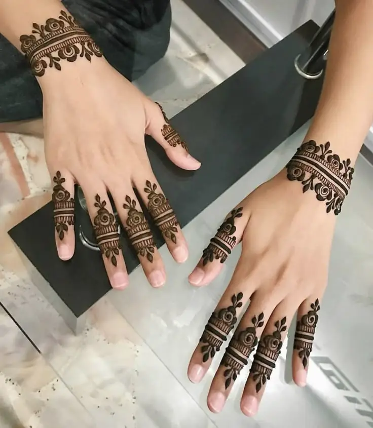 Amazing Facts Hindi