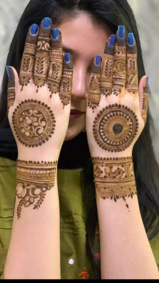 Amazing Facts Hindi
