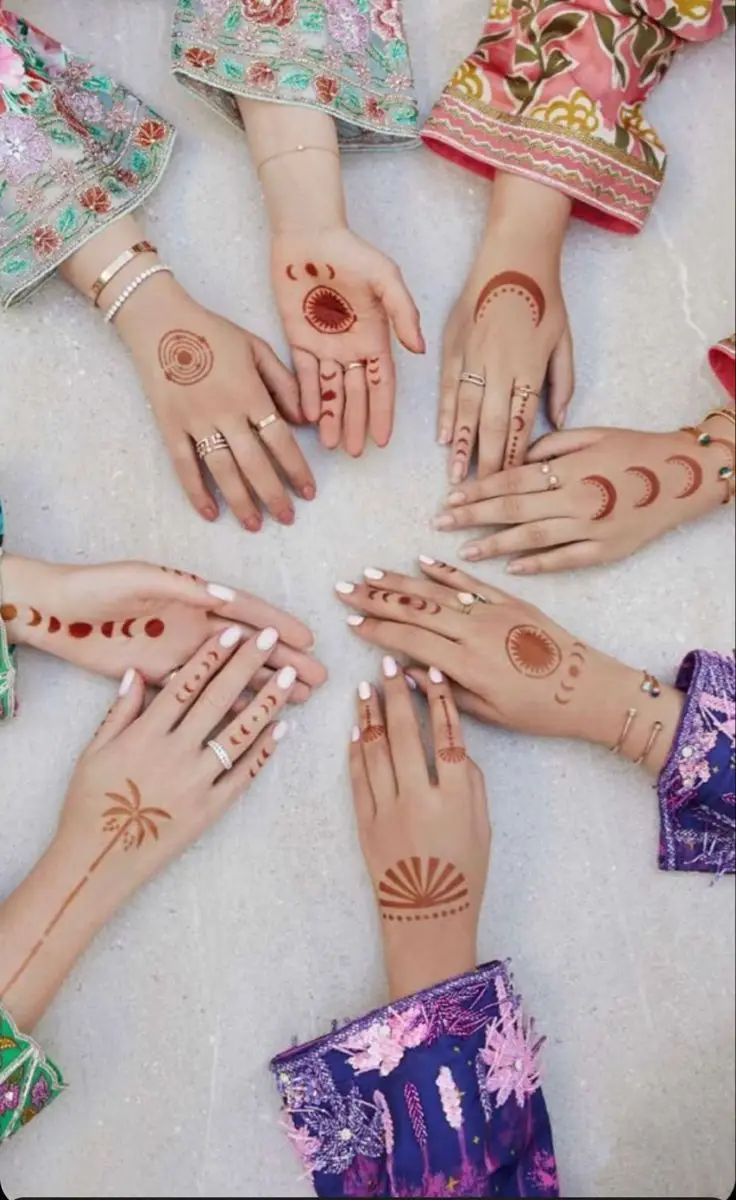 Amazing Facts Hindi