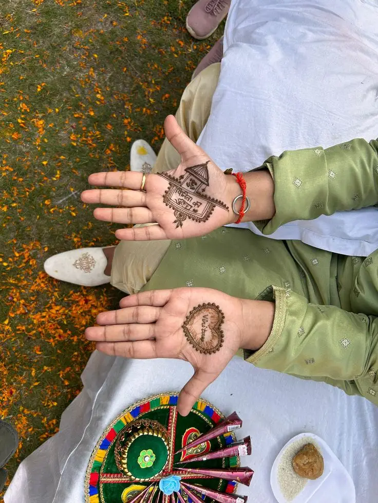 Amazing Facts Hindi