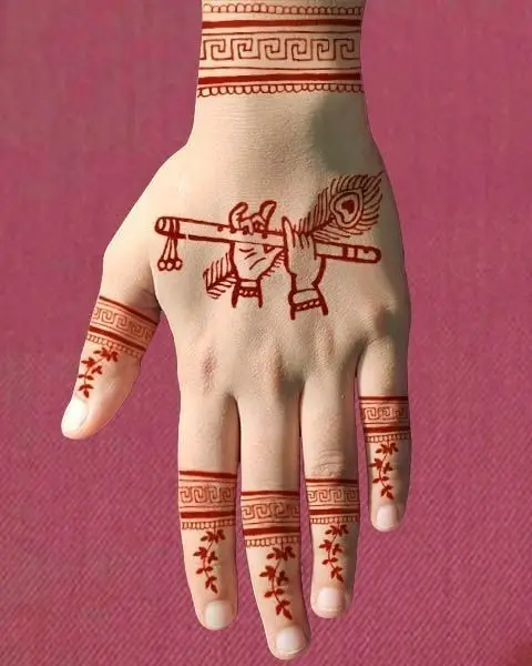 Amazing Facts Hindi