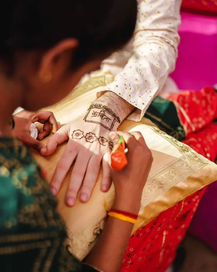 Amazing Facts Hindi