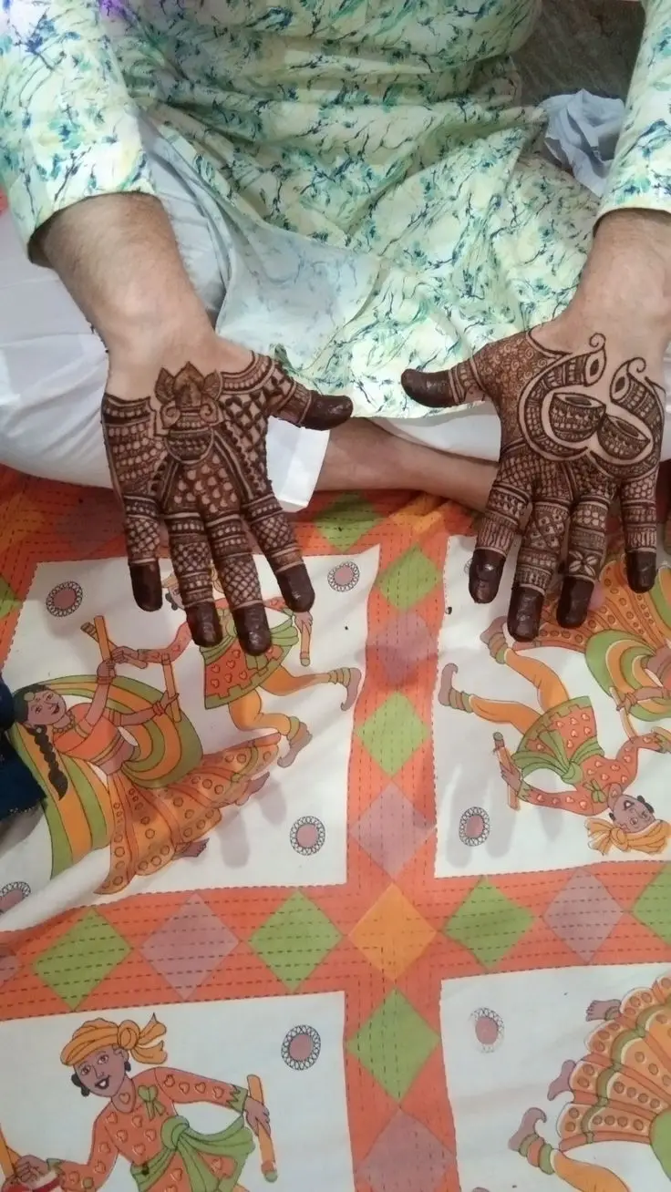 Amazing Facts Hindi