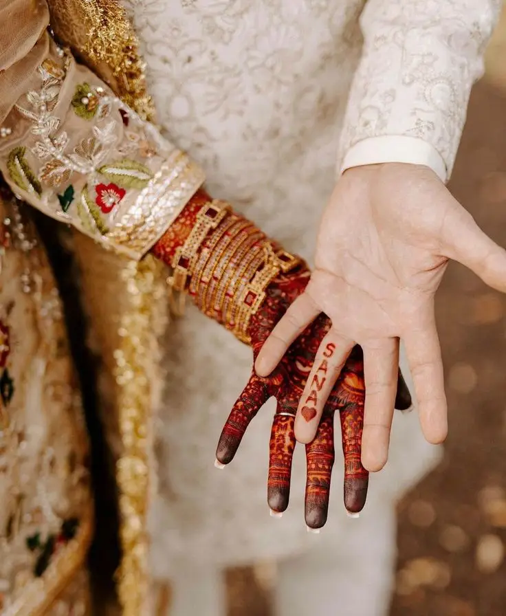 Amazing Facts Hindi