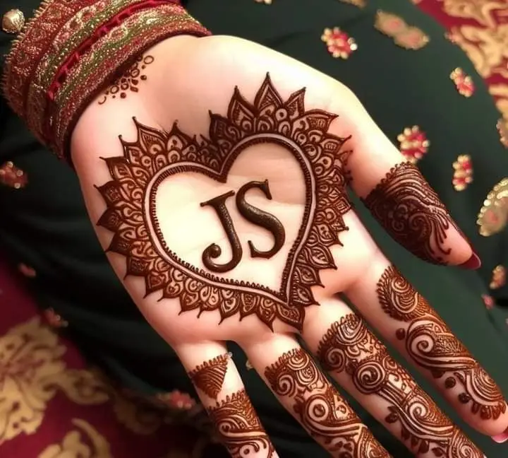 Amazing Facts Hindi