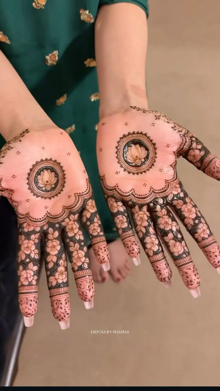 Amazing Facts Hindi
