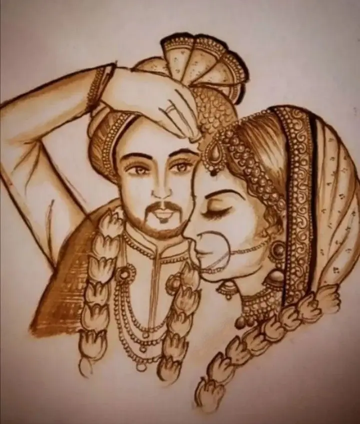 Amazing Facts Hindi